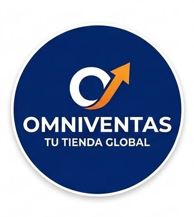 Mi tienda 2