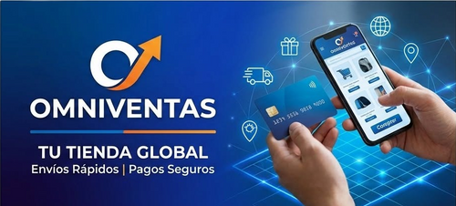 Mi tienda 2