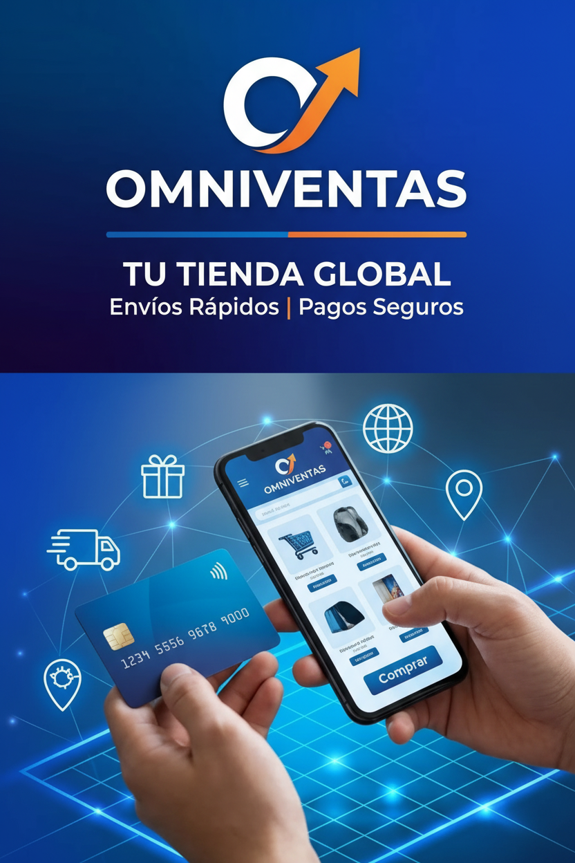 Banner OMNIVENTAS móvil