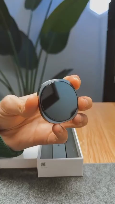 Watch 8